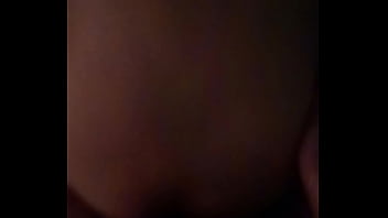Preview 1 of Porn Wet Pussy - Mb Di an 4