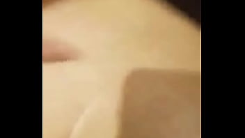 Preview 2 of Hamari Bhabhi Sex - Fucking my ex