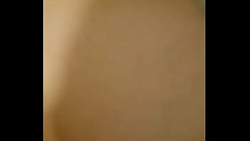 Preview 1 of Hamari Bhabhi Sex - Fucking my ex