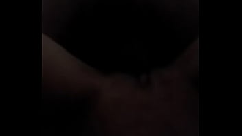 Preview 2 of Ass Fuck Photos - Ela e o Namorado fixo