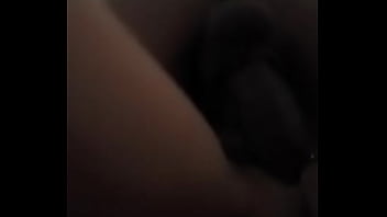 Preview 3 of Ass Fuck Photos - Ela e o Namorado fixo