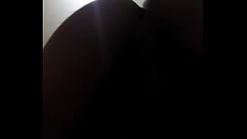 Preview 4 of Ass Fuck Photos - Ela e o Namorado fixo