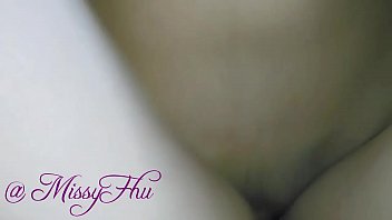 Preview 4 of Name And Number - Intercambio de parejas swinger 1