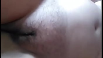 Preview 3 of Naxgi Hd Porn - Romanian mom showing her boobs and pussy