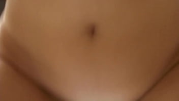 Preview 3 of Copri Sex - Catia was messed up by her friend,  but she didn&#039_t want her ass to tell.