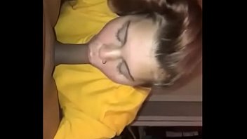 Preview 3 of Colihiyala - Denver Colorado girl fucking her lover