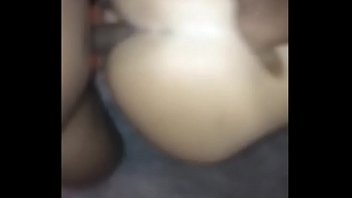 Preview 1 of Colihiyala - Denver Colorado girl fucking her lover