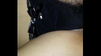 Preview 3 of Tranny In Guy Mouth Cum