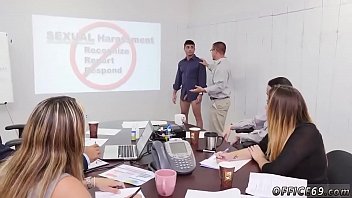 Preview 3 of Selfie Orgasm - Gay twink anal hole xxx Sexual Class