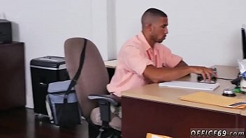 Preview 1 of Selfie Orgasm - Gay twink anal hole xxx Sexual Class