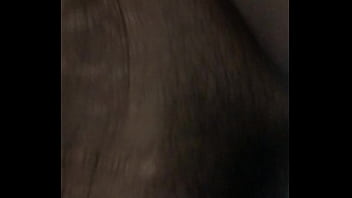 Preview 4 of Www Xbraz Com Mom Sex - Morning Sex