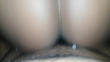 Preview 1 of Luxi Lunoxx - Having fun 4