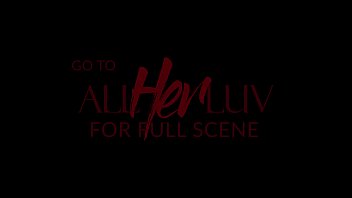 Preview 3 of Keat Winslet - AllHerLuv.com - A Scarlett Letter - Preview