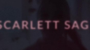 Preview 1 of Keat Winslet - AllHerLuv.com - A Scarlett Letter - Preview