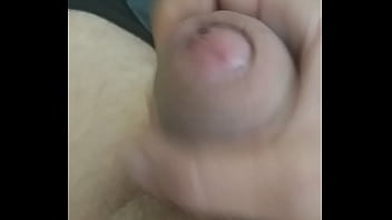 Preview 2 of Nippel To Ass - masturbation