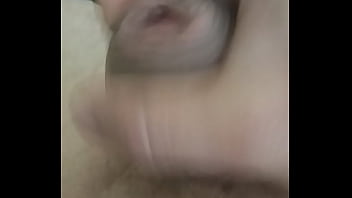 Preview 1 of Nippel To Ass - masturbation
