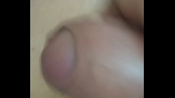 Preview 4 of Nippel To Ass - masturbation