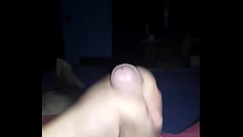 Preview 3 of Topmodels Stripping - Jugando solo