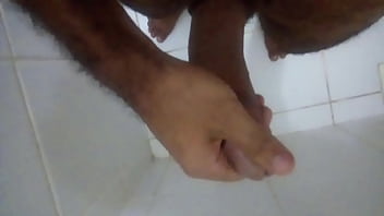 Preview 3 of Juicy Indian Gf - demostracao