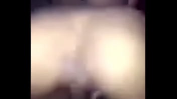 Preview 3 of Vargan In Sex - Ebony bitch twerkin on a dick
