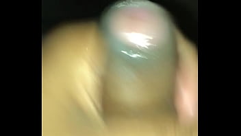 Preview 1 of Bachi K Sath Xxx - Zomifuckboy