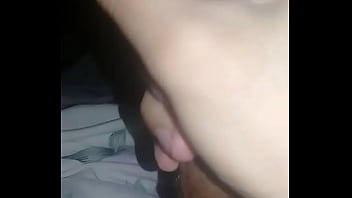 Preview 2 of Fingring Massage Sex - Para ti bb uwu