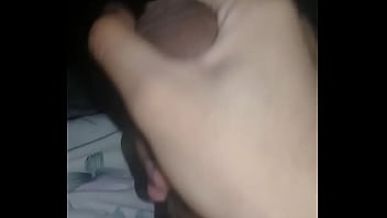 Preview 1 of Fingring Massage Sex - Para ti bb uwu