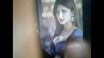 Preview 3 of Kill Murder Knife - Shruti hassan fucking irresistable boobs and figure