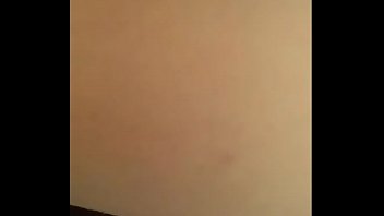 Preview 4 of Blackmailing Her Stepsister - BBC fun 2