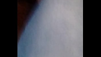 Preview 2 of Peep Porny - Argentina