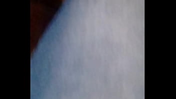 Preview 1 of Peep Porny - Argentina
