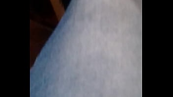 Preview 4 of Peep Porny - Argentina