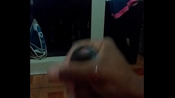 Preview 1 of 12 Hot Xxx - Gozada