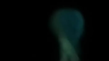 Preview 4 of Boy Ne Boy Ko Choda Khani - Mom shouer