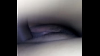 Preview 4 of Xxx Videos Sax Hd Shraddha - Mi primer video grabado por mi  Buena cogida