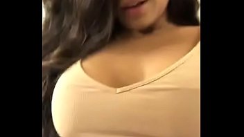 Preview 3 of Ginzoxxx Jepang - Poonam pandey instagram live