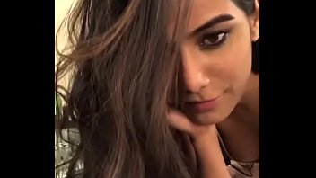Preview 1 of Ginzoxxx Jepang - Poonam pandey instagram live