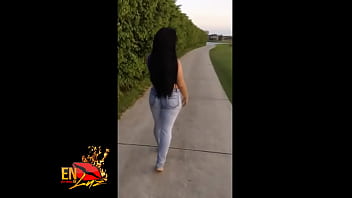 Preview 1 of Sauna Mecbur - big ass
