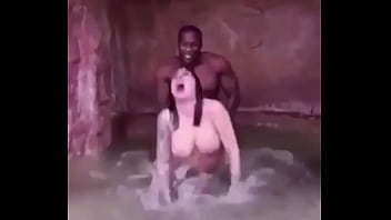 Preview 2 of Female Real Amateur Orgasm - Hard punition