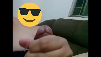 Preview 3 of Romance Hard - Gozada