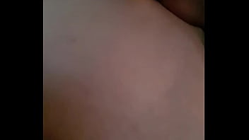 Preview 4 of Khmar Sex - Freak from work
