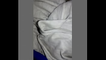 Preview 1 of One Line X Videos - Convencendo esposa a d&aacute_ pra outro