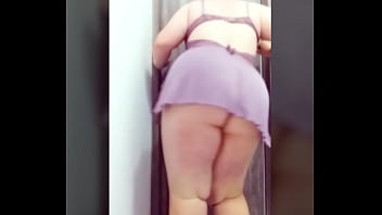 Preview 3 of Maria Ozawa Bra Open Slowly - Rabudo GG rebolando pros machos
