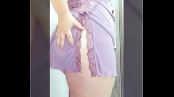 Preview 4 of Maria Ozawa Bra Open Slowly - Rabudo GG rebolando pros machos
