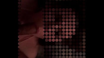 Preview 2 of Gopnzredh - Wife