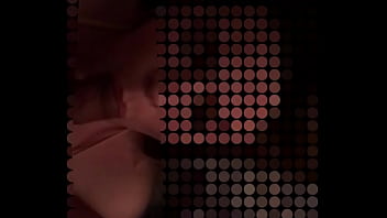 Preview 1 of Gopnzredh - Wife