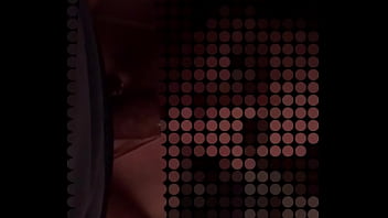 Preview 4 of Gopnzredh - Wife
