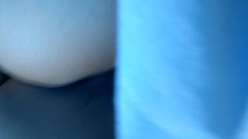 Preview 2 of Depraved Fantasy - Penetraci&oacute_n vaginal de cerca