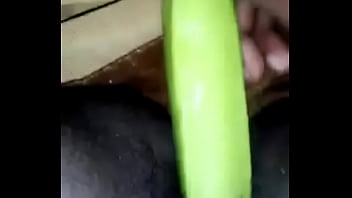 Preview 4 of Asa Aku Ra - Banana