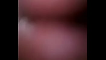 Preview 3 of Wbwstkhgd - Contatinho